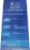 Crest® 3D WhiteStrips™Dental Whitening Kit Sensitive Perspective: back