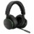 XBox Wireless Stereo Headset Perspective: back