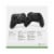 Xbox Wireless Controller - Black Perspective: back