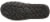 Bearpaw Alyssa Women's Boots - Black Perspective: back