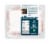 Farmer Focus® Organic Free-Range Boneless Skinless Thin Sliced Chicken Breasts Perspective: back