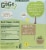 GoGo Squeez® Appleberry Applesauce on the Go Perspective: back