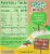 GoGo Squeez Organic Fruit On The Go Apple Banana Pouches Perspective: back