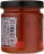 The Preservation Society® Pepper Jelly Perspective: back