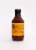 Miss Essie's BBQ Authentic Southern Style Honey Mustard BBQ Sauce Perspective: back