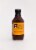 Miss Essie's BBQ Authentic Southern Style Apple Cider Vinegar BBQ Sauce Perspective: back