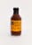 Miss Essie's BBQ Authentic Southern Style Original BBQ Sauce Perspective: back