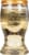 Copa Di Vino Chardonnay Perspective: back