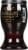 Copa Di Vino Cabernet Sauvignon Perspective: back