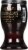Copa Di Vino Cabernet Sauvignon Perspective: back