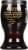 Copa Di Vino Merlot Perspective: back