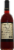 Stonebrook Winery Blackberry Wine Perspective: back
