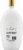 Rum Chata Caribbean Rum Cream Liqueur Perspective: back