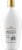 Rum Chata Cream Liqueur Perspective: back