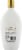 Rum Chata Caribbean Rum Cream Liqueur Perspective: back