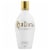 Rum Chata Cream Liqueur Perspective: back