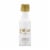 Rum Chata Cream Liqueur Perspective: back