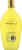 Rum Chata Limon® Caribbean Rum Cream Liqueur Perspective: back