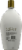 RumChata Perspective: back