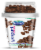 Norman's™ Chocolate Corn Flake Yogurt Poppers Perspective: back