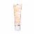 Thinkbaby® SPF 50 Mineral Sunscreen Perspective: back