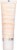 Thinkbaby® SPF 50 Mineral Sunscreen Perspective: back