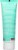 Thinksport® Kids Sunscreen SPF 50 Perspective: back