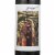 Bodyguard Red Blend California Wine Perspective: back