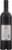 Daou Vineyards Cabernet Sauvignon Perspective: back