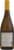 Daou Vineyards Chardonnay Perspective: back