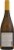 Daou Vineyards Chardonnay Perspective: back
