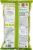 Late July Organic Mild Green Mojo Tortilla Chips Perspective: back