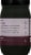 Paromi Earl Grey Black Full Leaf Tea Sachets Perspective: back