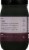 Paromi Earl Grey Black Full Leaf Tea Sachets Perspective: back