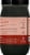 Paromi® Cinnamon Chai Rooibos Full Leaf Tea Sachets Perspective: back