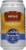 Red Lodge Ales Helio Hefeweizen Perspective: back