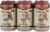 Last Chance Cider Mill Flathead Cherry Cider Perspective: back