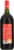 Lolailo Spain Sangria Perspective: back