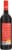 Lolailo Sangria Wine Product Perspective: back