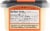 Culinary Cowgirls Lone Star Queso Perspective: back
