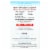 Dr. Hana's Nasopure Nasal Wash Refill Kit Perspective: back