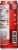 Bing® Cherry Juice Beverage Perspective: back