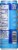 Bing® Blu Energy Drink Perspective: back