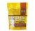 Milk & Honey Chocolate Banana Granola Perspective: back