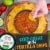 Cocina Fresca Cantina Style Mild Jalapeno Salsa Perspective: back