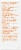 Bio-Oil® Skincare Oil Perspective: back