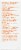 Bio-Oil® Skincare Oil Perspective: back
