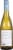 Airfield Estates Yakima Valley Chardonnay Perspective: back