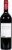 Airfield Estates Cabernet Sauvignon Perspective: back