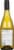 Lone Birch Yakima Valley Pinot Gris Washington State White Wine Perspective: back